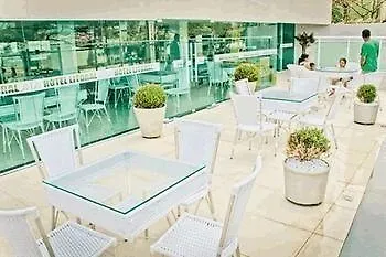 Hotel Litoral Fortaleza